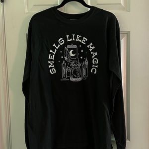 Women’s Bath & Body Works Long Sleeve